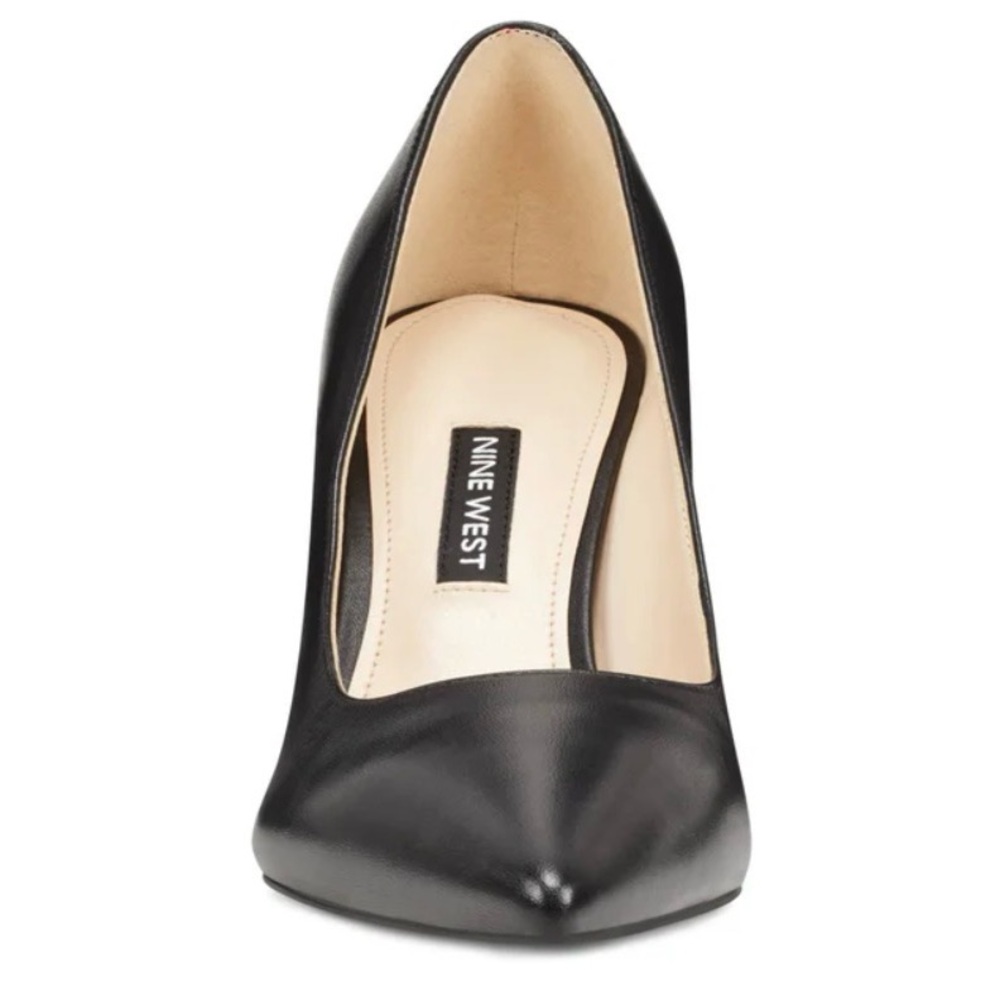 Nine West Cara Dress Pumps